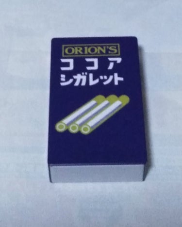 たこやきぼうや on LIPS 「✂ーーーーーーーーーーーーーーーーーーーー山田化学缶ケース　コ..」（1枚目）