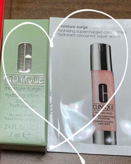 ラッシュ パワー マスカラ ロングウェアリング フォーミュラ/CLINIQUE/マスカラを使ったクチコミ(2枚目)