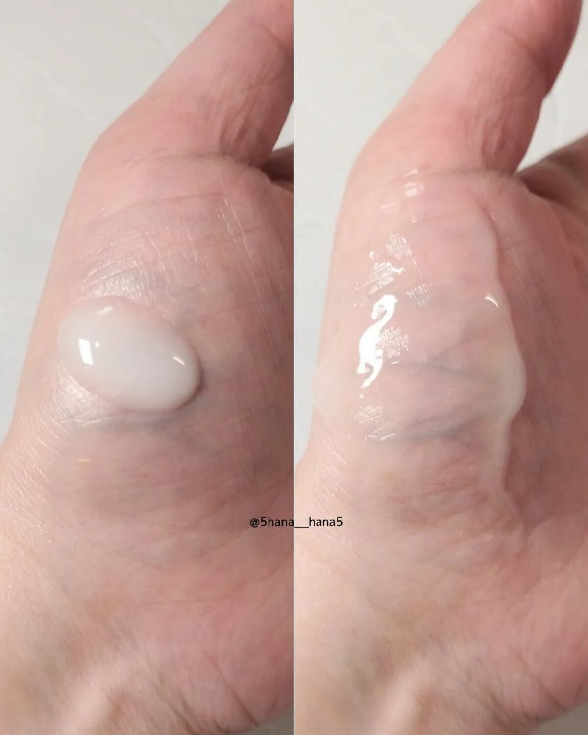 ザ セラム ブライトニング/アスタリフト/美容液を使ったクチコミ（3枚目）