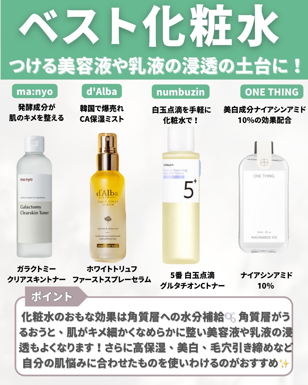 レスペラ ミスト・セラム・クリーム・マスク レスペラ ミスト・セラム・クリーム・マスク  | ベルスフリール