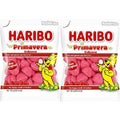 HARIBO Primavera 