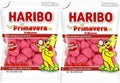 ハリボーHARIBO Primavera 