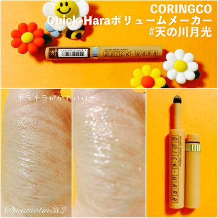 ããððð on LIPS ã1000åã¬ãã£ã¢ããªâªê°ã©ã³ãã ãã¥ãŒãŠãŒê±â¬ãã€ãã«ãªãªãŒ..ãïŒ4æç®ïŒ