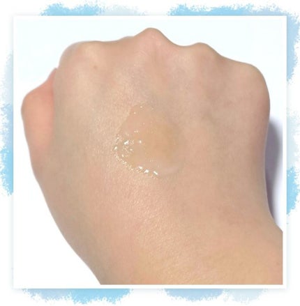 クリアフル モイスチャーM(しっとりタイプ)/オルビス/乳液を使ったクチコミ(4枚目)