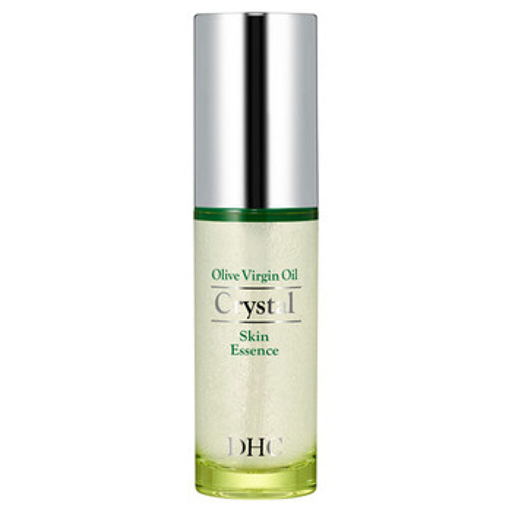 DHC薬用エイジアホワイト エッセンス 50mL 2本　新品 ＤＨＣ 薬用エイジアホワイトエッセンス 50ml 数量限定，豊富な