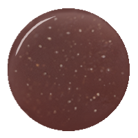 ネイルポリッシュ MINT BLEND TEA ミントブレンドティー(RNP096)