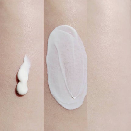 クリーンオーシャンモイスチャーサンスクリーン/beplain/日焼け止め・UVケアを使ったクチコミ(4枚目)