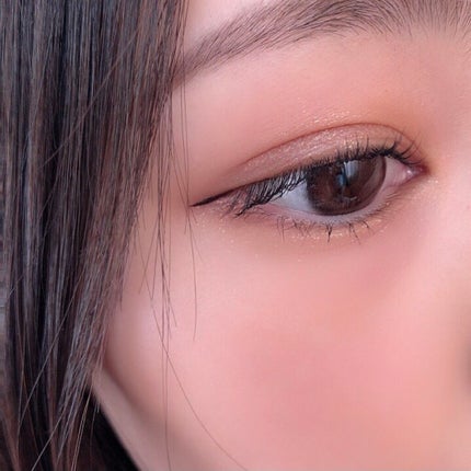 メッシュ アイテープ/shefun/二重まぶた用アイテムを使ったクチコミ(2枚目)