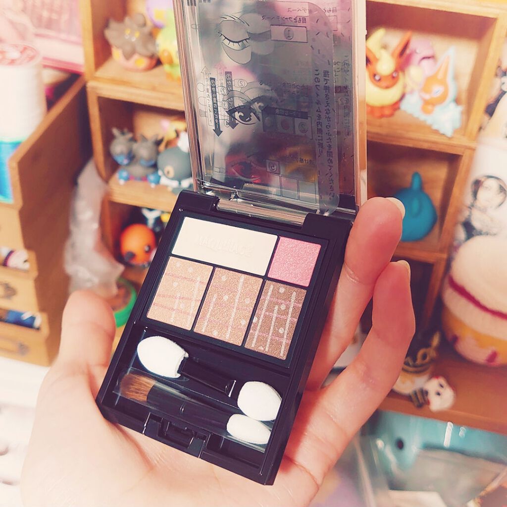 パーフェクトマルチベースBB / マキアージュの口コミ | おすすめ順