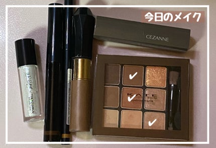 UGT グリッタージェル/U R GLAM/グリッターを使ったクチコミ(1枚目)