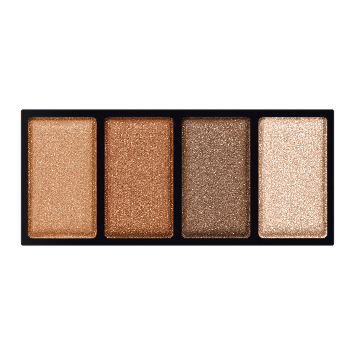 ケイト メロウブラウンアイズ BR-3 アーモンドブラウン