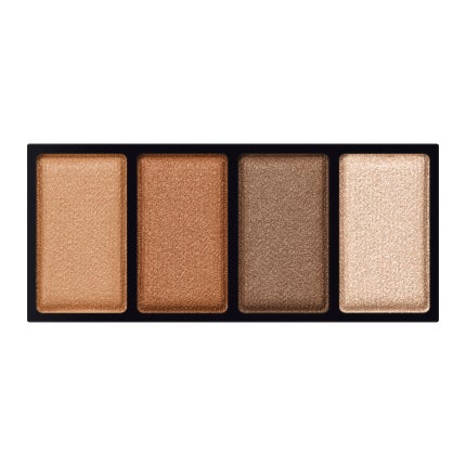 BR-3 アーモンドブラウン