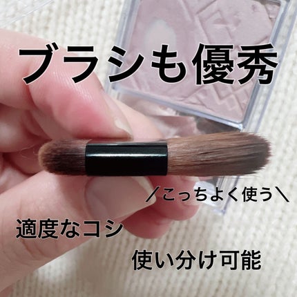 耐久カールマスカラ/CEZANNE/マスカラを使ったクチコミ(5枚目)