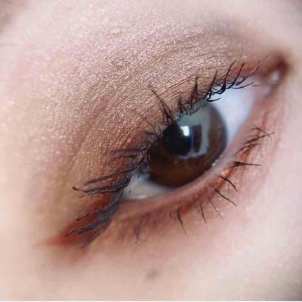 リキッドアイライナー/sopo/リキッドアイライナーを使ったクチコミ(6枚目)