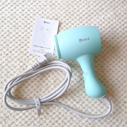 **Smiley** on LIPS 「𓂃◌𓈒𓐍𓂃◌𓈒𓐍𓂃◌𓈒𓐍𓂃◌𓈒𓐍𓂃◌𓈒子供美容師ドライヤーをお..」(5枚目)