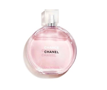 あなたはどっち派？Dior・CHANEL・LANVINの香水(レディース)を徹底比較 