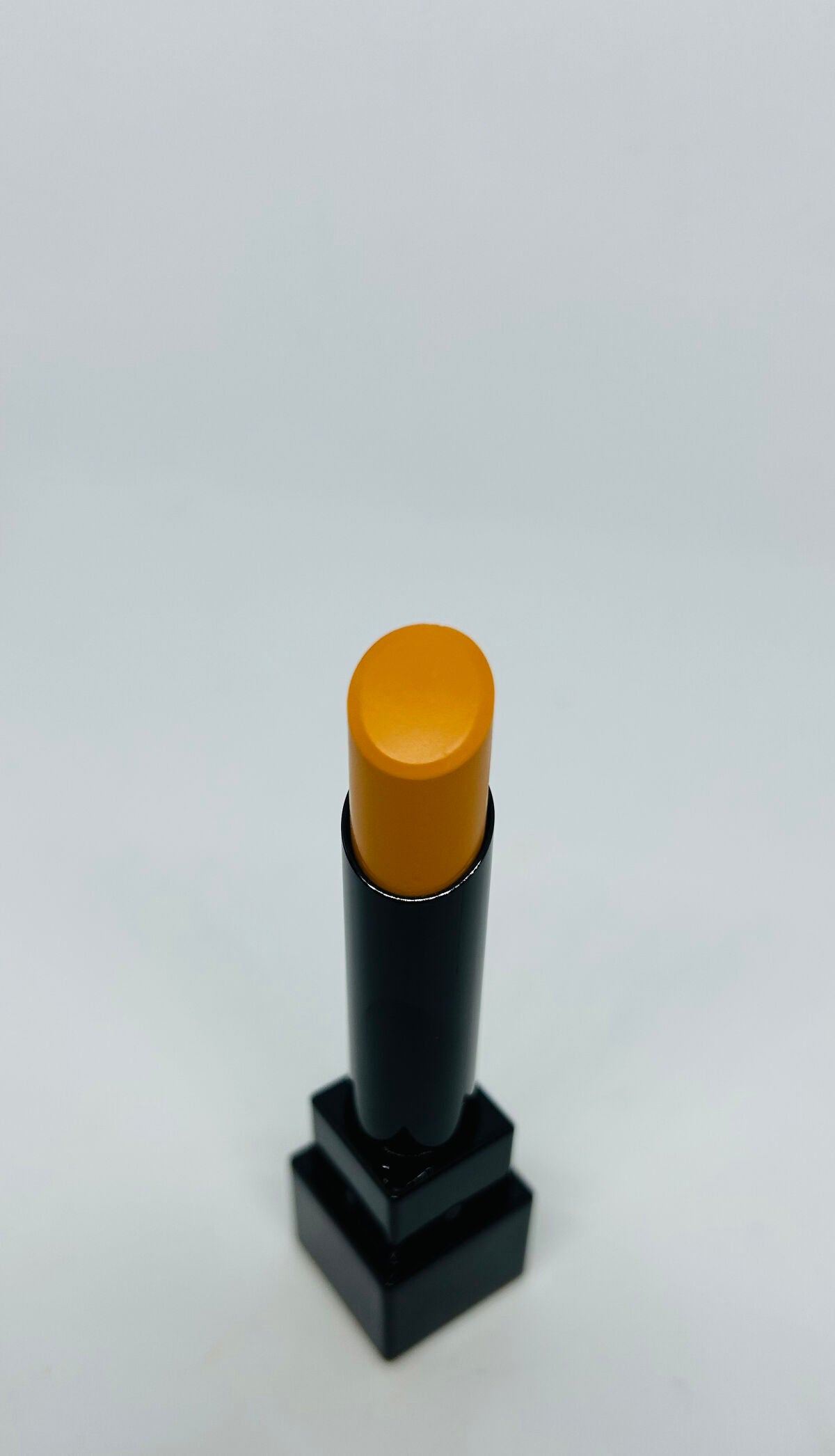 リップカラーコントロールベース /KATE/リップクリームを使ったクチコミ(7枚目)