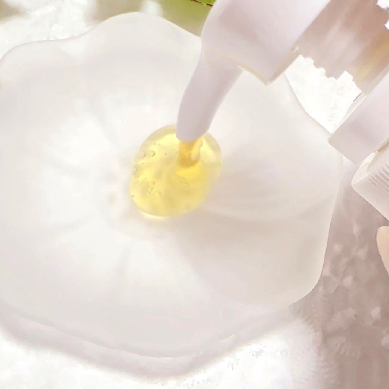 kana-cafe on LIPS 「♡♡♡【Vitaming】「バイタミングリフレッシング・ボディ..」(2枚目)