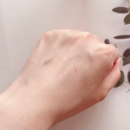 AZLAIN 美容液 AZアドバンスドセラム/AZELAIN/美容液を使ったクチコミ(5枚目)