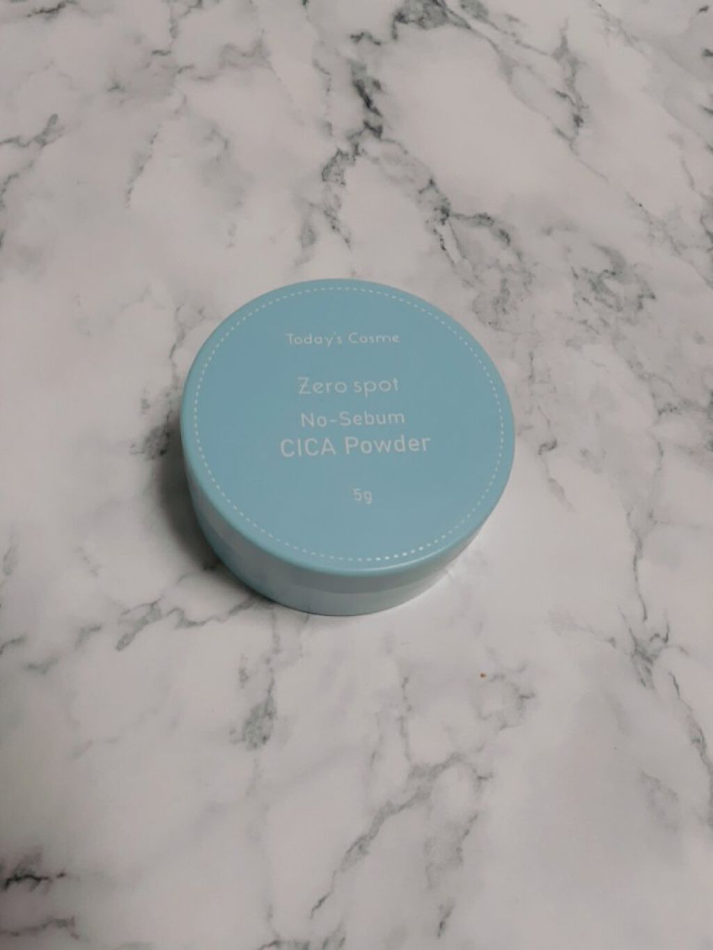 8色アイパレット 02/KIREI FACTORY/アイシャドウパレットを使ったクチコミ（1枚目）