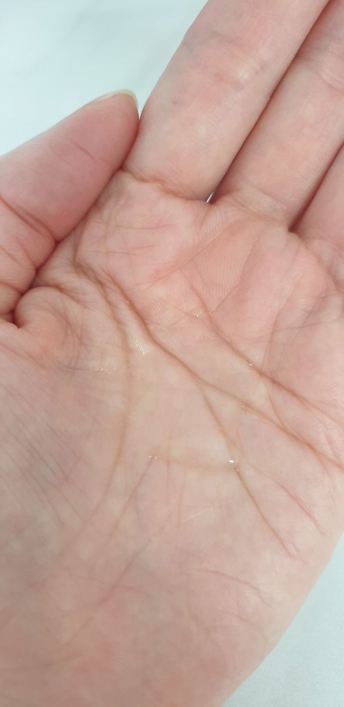 nong on LIPS 「【使った商品】アイオペバイオコンディショニングエッセンス【商品..」(4枚目)