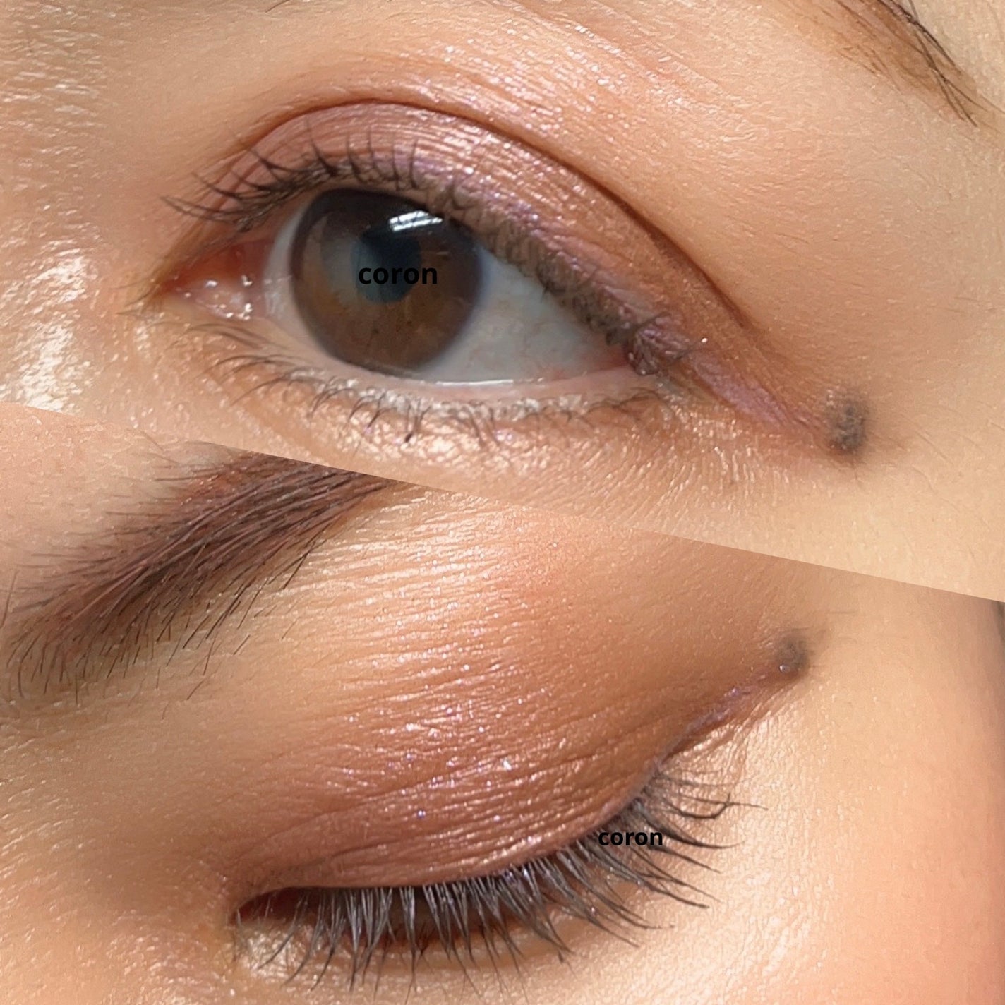 ãžã«ã¹ãã¥ã¢ãŒã ã ãŒã¹ãããŠãã¹ã«ã©/JILL STUART/çãã¹ã«ã©ã䜿ã£ãã¯ãã³ãïŒ2æç®ïŒ