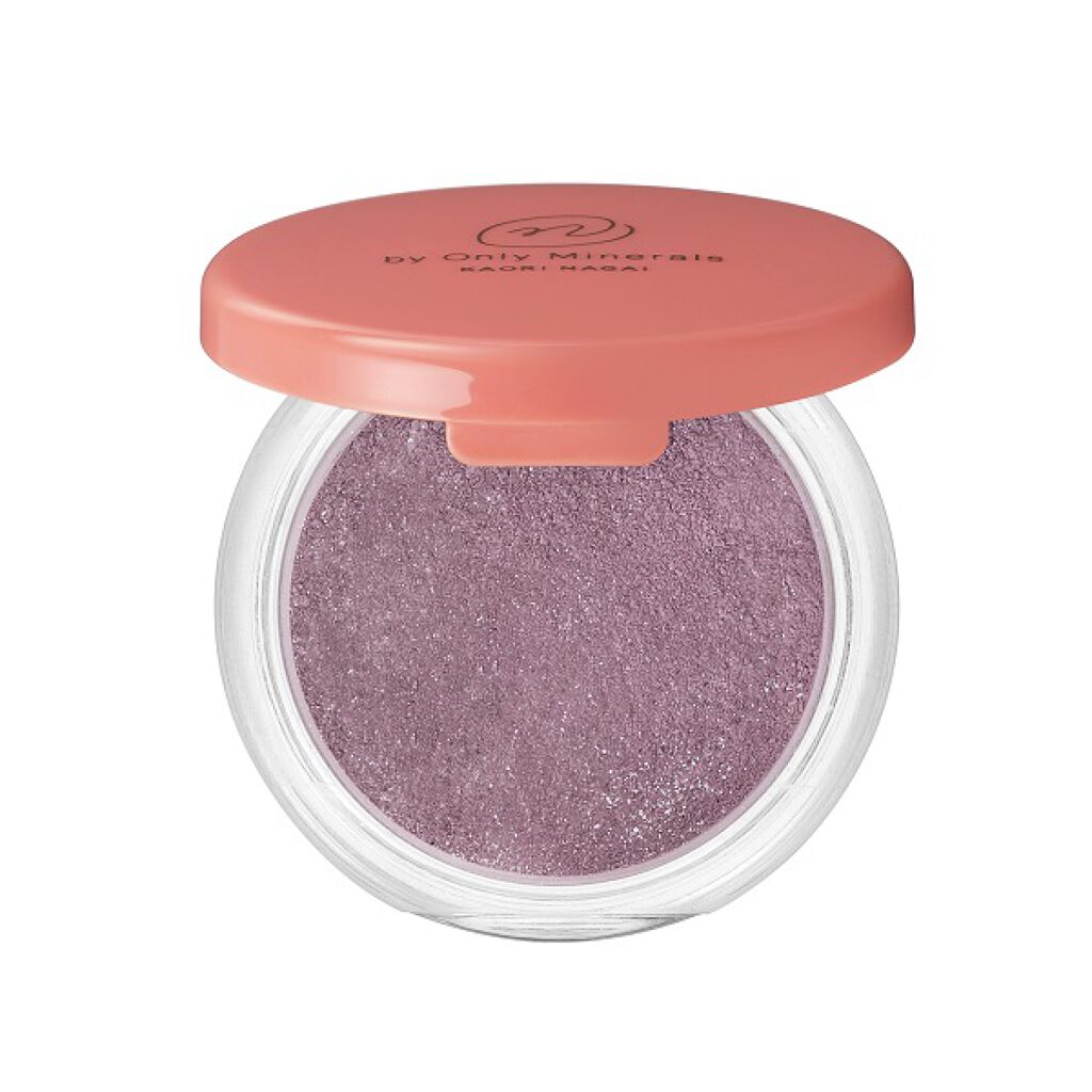 N by ONLY MINERALS ミネラルピグメント 03 BELL