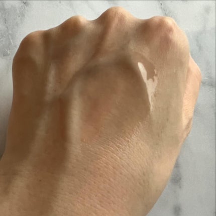 桃70%ナイアシンセラム/Anua/美容液を使ったクチコミ(3枚目)