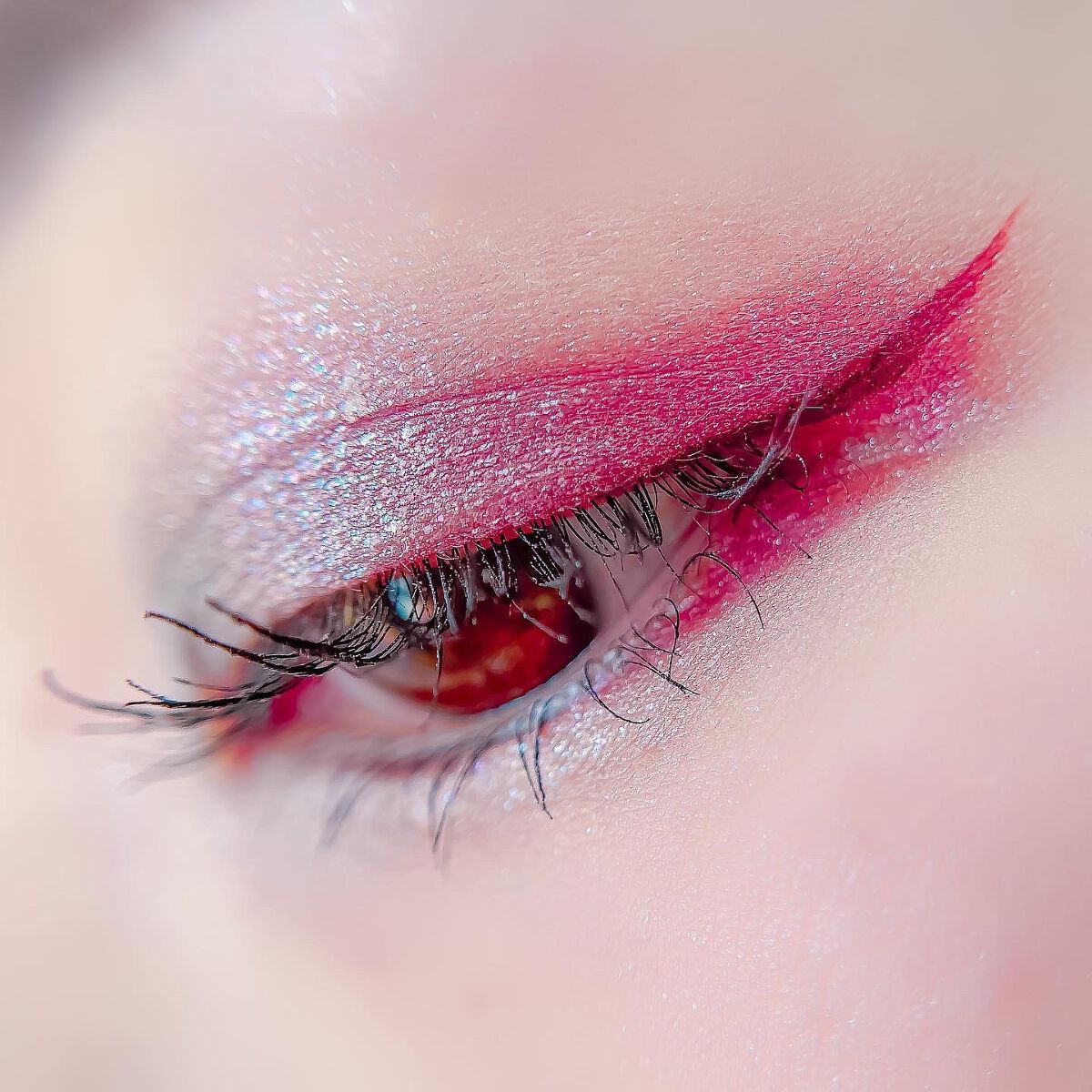 【旧】サンク クルール クチュール/Dior/アイシャドウパレットを使ったクチコミ(6枚目)