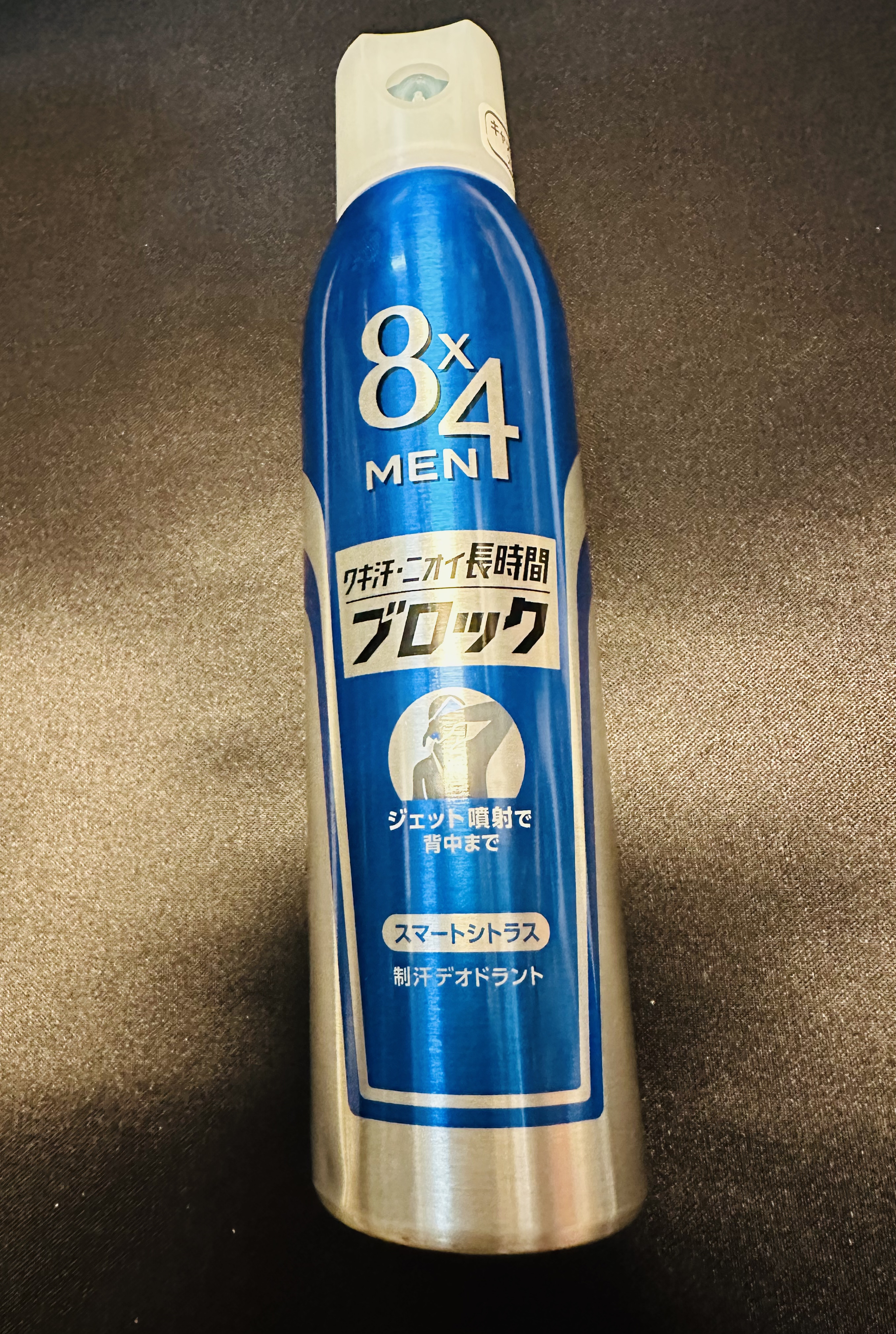 dfb1ca2a55d046e631c9abdd-