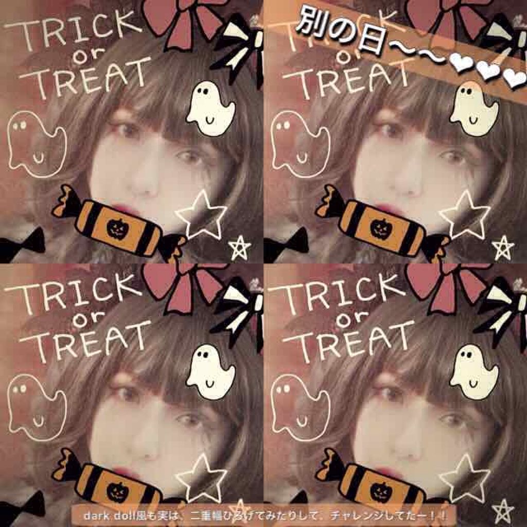 シルキーリップ/CILY/口紅を使ったクチコミ(3枚目)