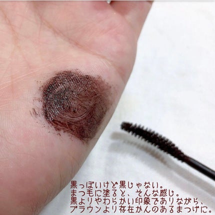パーフェクトスタイリストアイズ/キャンメイク/アイシャドウパレットを使ったクチコミ(9枚目)