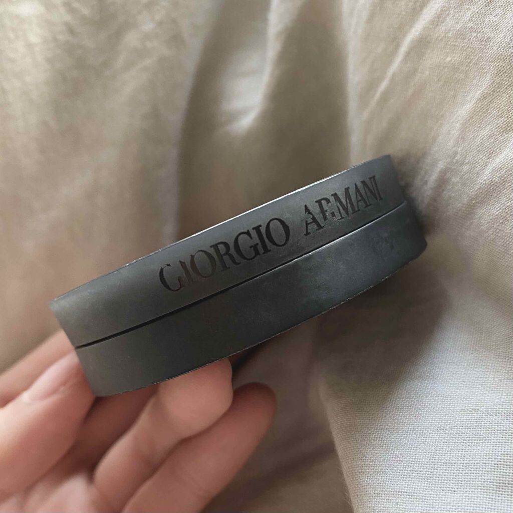 マジックタッチリップライター/THREE/口紅を使ったクチコミ（3枚目）