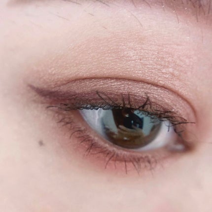 アイ カラー クォード/TOM FORD BEAUTY/アイシャドウパレットを使ったクチコミ(8枚目)