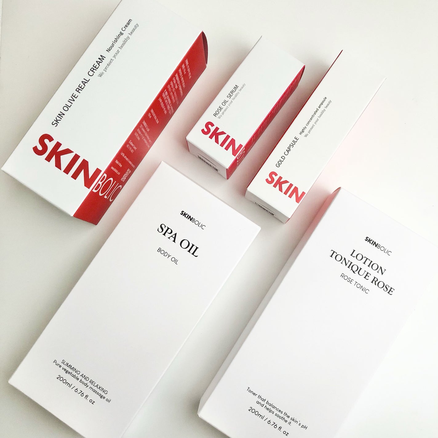 9番 NMNバイオリフトラッピングマスク/numbuzin/シートマスク・パックを使ったクチコミ(2枚目)