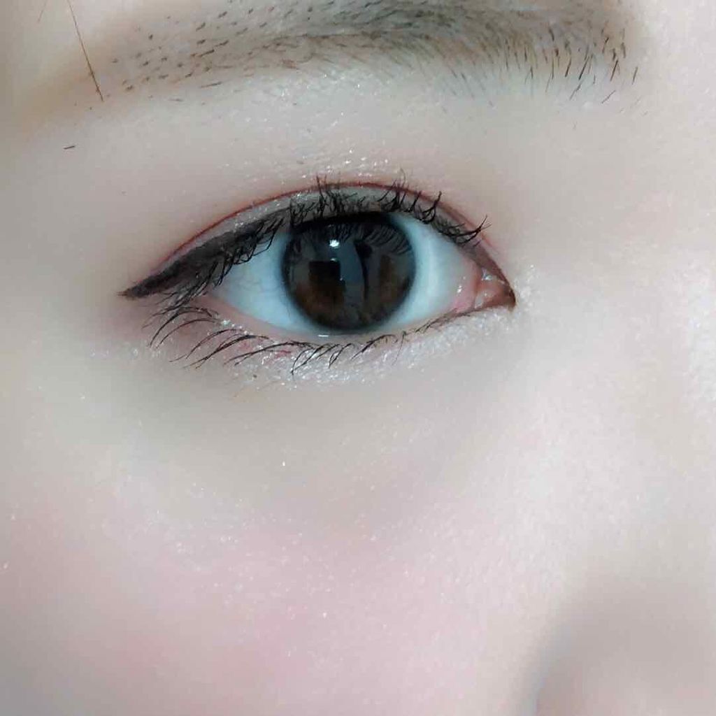 リシェ  リップ&チーク クリーム/Visée/ジェル・クリームチークを使ったクチコミ(1枚目)