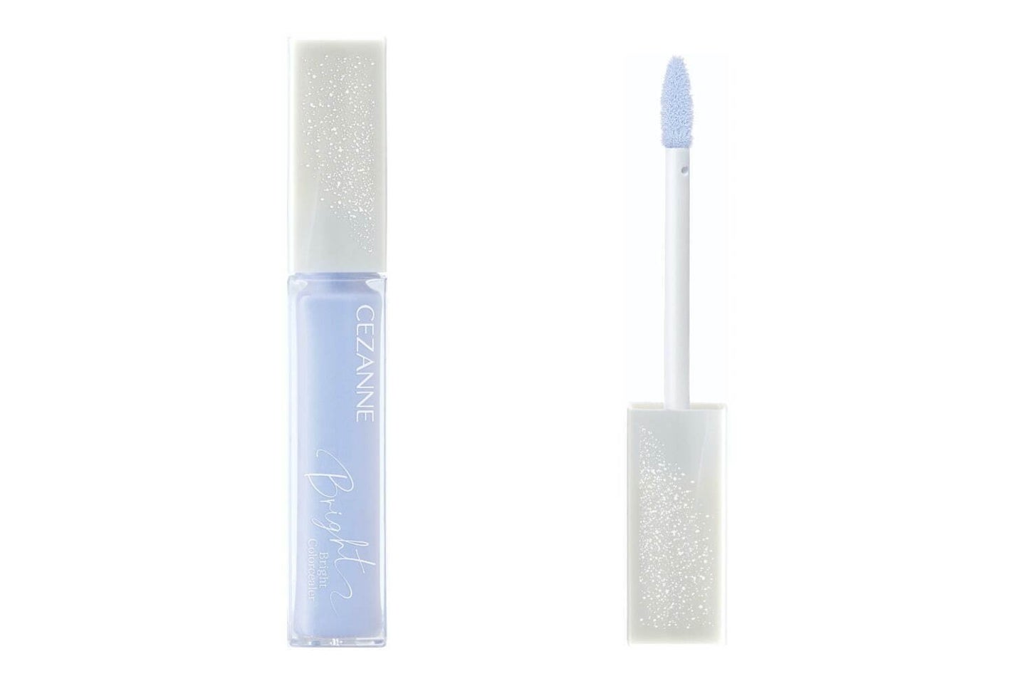 夢で会えるだけで良かったのに on LIPS 「#購入予定#セザンヌ12月下旬発売のベースメイクアイテム(/`..」(2枚目)