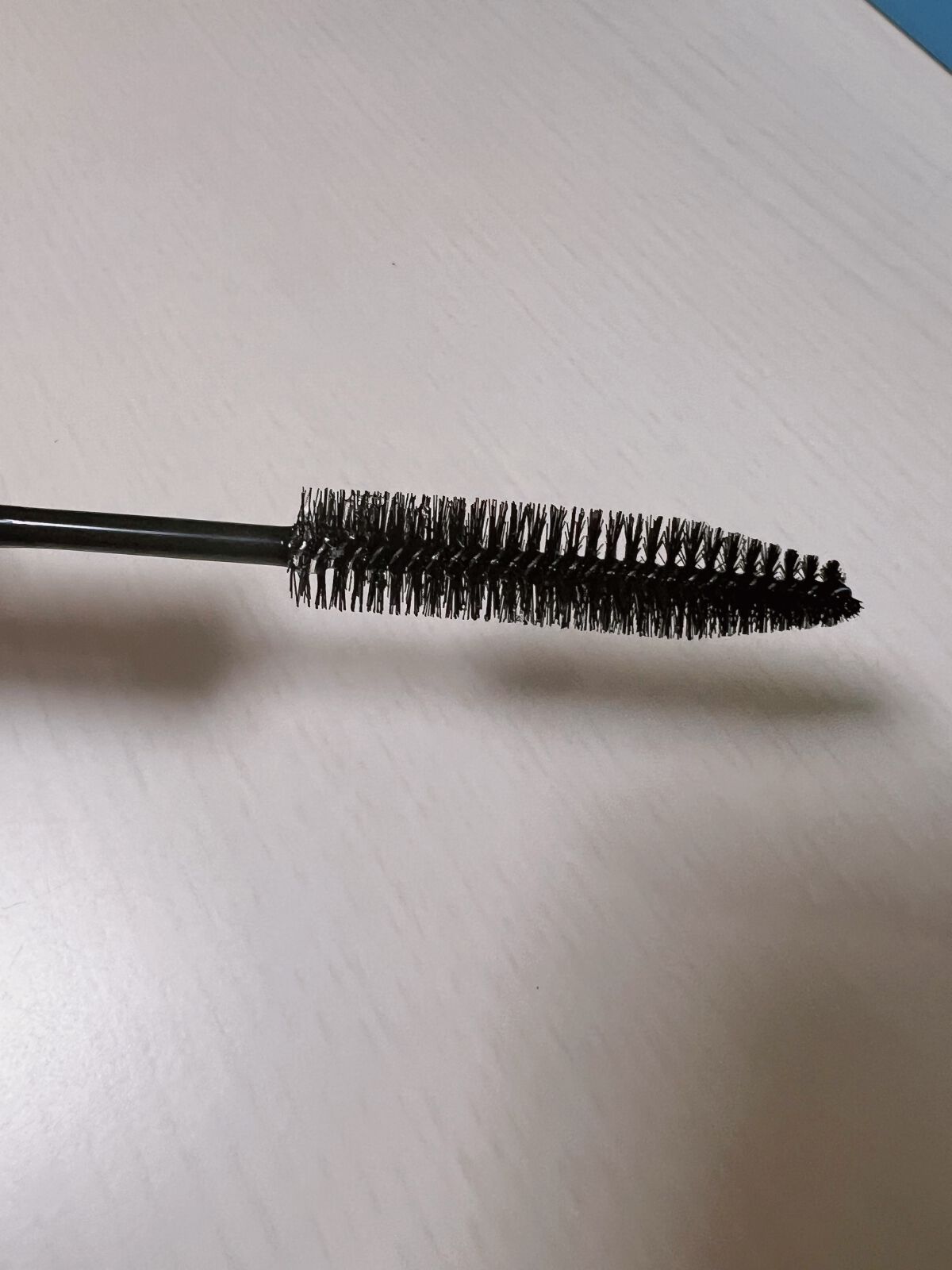 ポイントリペア/plus eau/ヘアジェルを使ったクチコミ(6枚目)