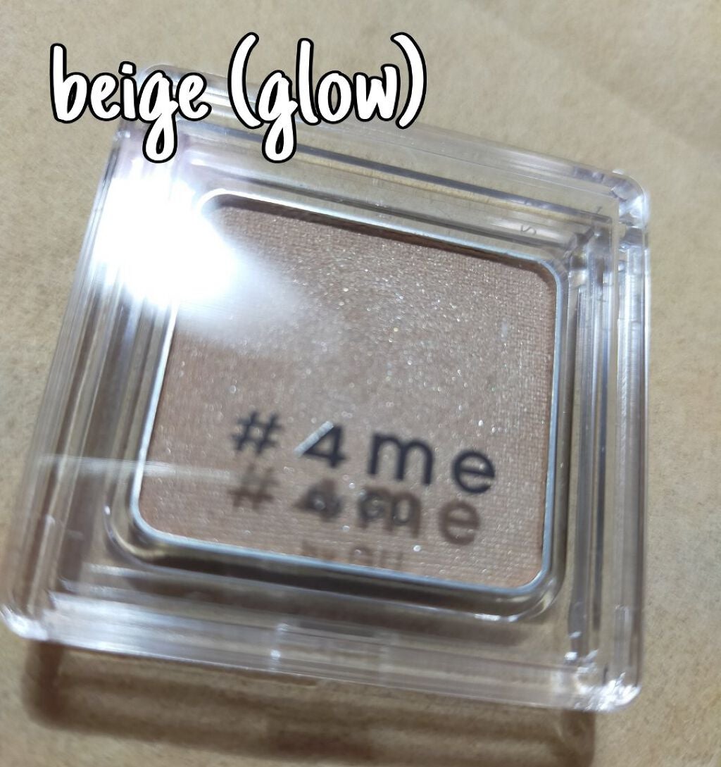 リップスティック/#4me by GU/口紅を使ったクチコミ(4枚目)