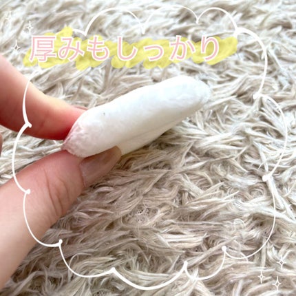 エテュセ フェイスエディション(パウダー)/ettusais/プレストパウダーを使ったクチコミ(4枚目)