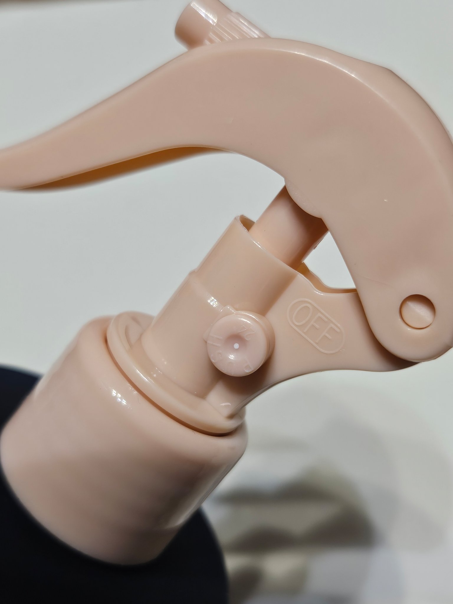 ノーウォッシュウォーターセラムトリートメント/UNOVE/ヘアトリートメントを使ったクチコミ（3枚目）