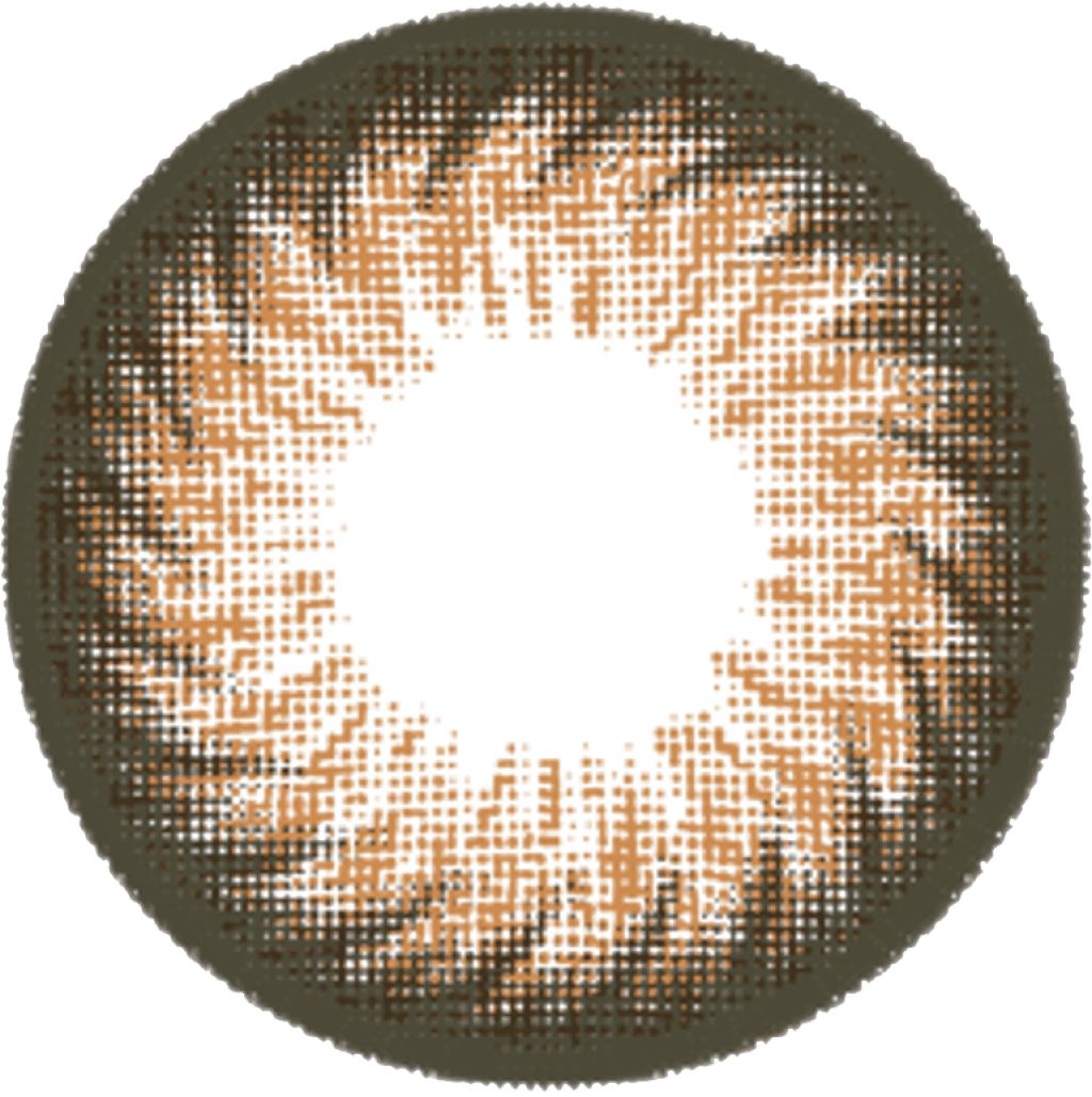 Marble by LUXURY(マーブルバイラグジュアリー）1day HONEY MACARON（ハニーマカロン）