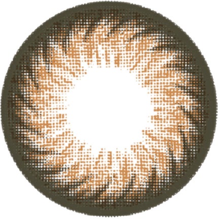 HONEY MACARON(ハニーマカロン)