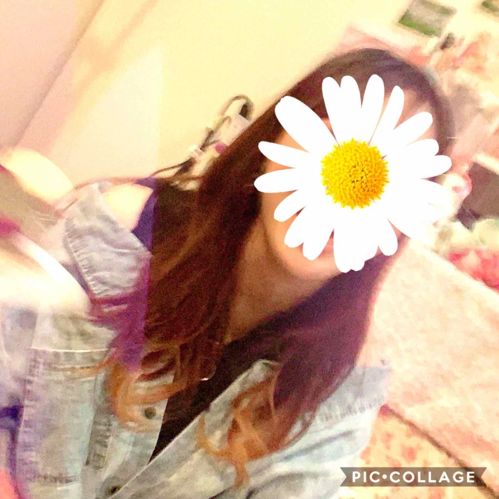 クルクルシュー/ロレッタ/ヘアミストを使ったクチコミ(3枚目)