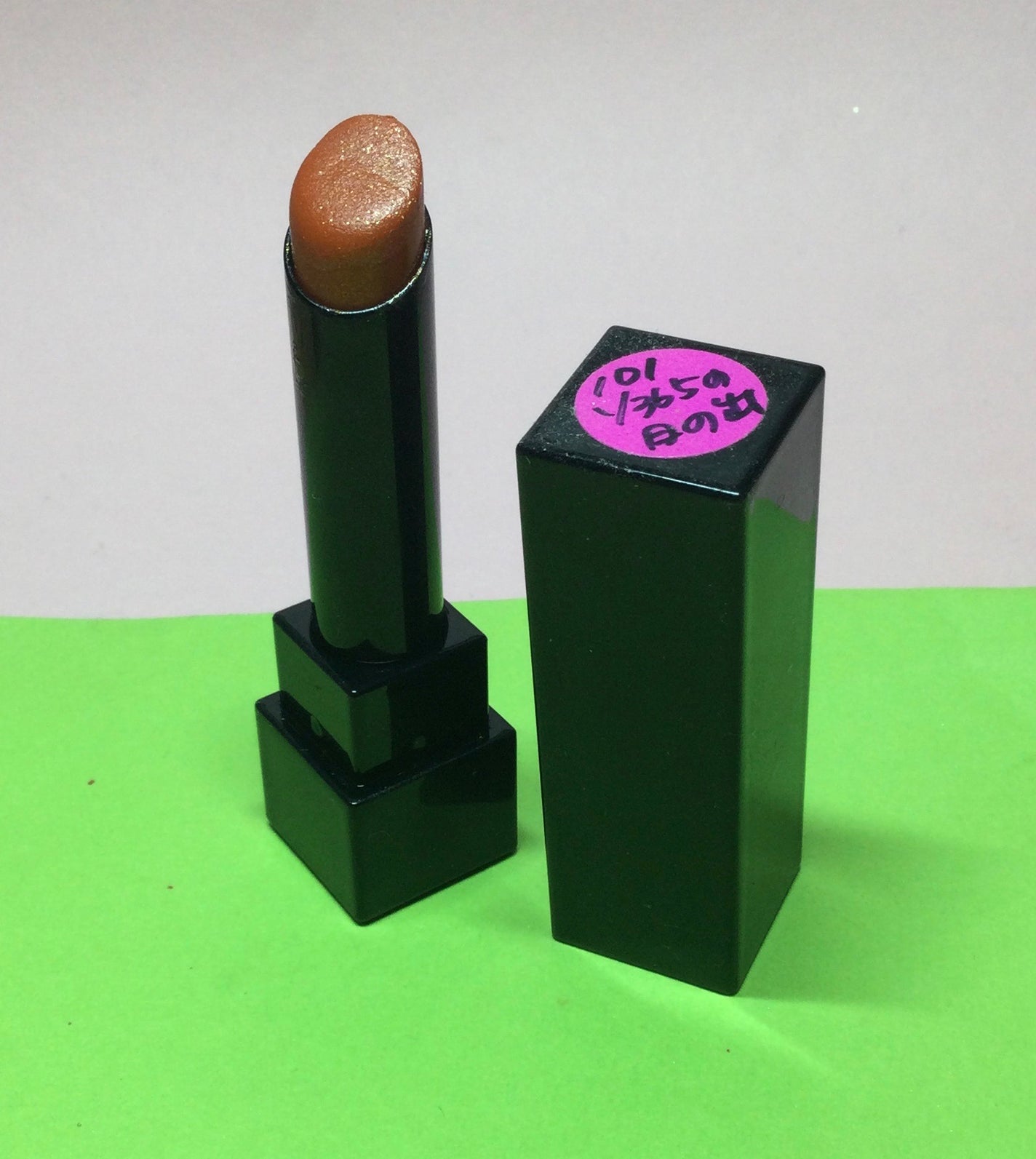 アートクラスバイロダン シェーディング/too cool for school/シェーディングを使ったクチコミ(6枚目)