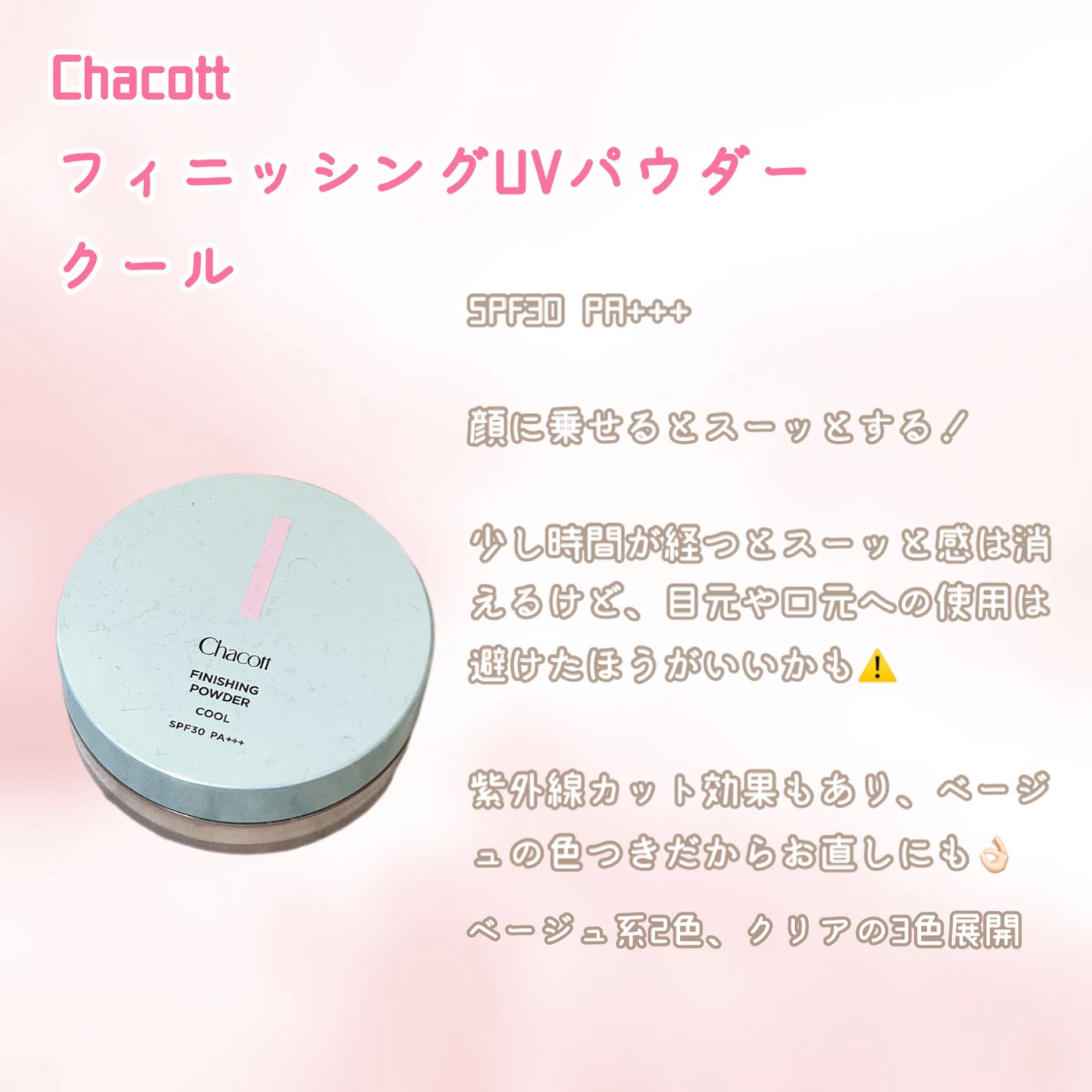 ペパーミント クーリング フットスプレー/THE BODY SHOP/レッグ・フットケアを使ったクチコミ(5枚目)