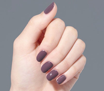 NL19 オールドブック