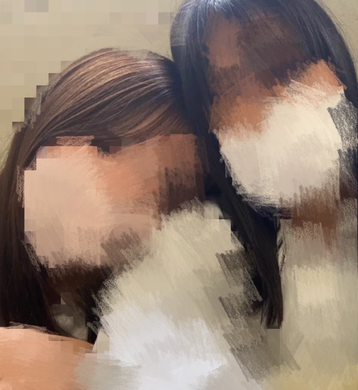 ミストブリーチ/フレッシュライト/ブリーチ剤を使ったクチコミ(5枚目)