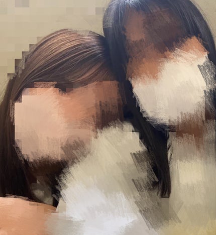 ミストブリーチ/フレッシュライト/ブリーチ剤を使ったクチコミ(5枚目)