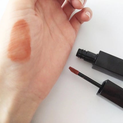 ゆー♡フォロバします on LIPS 「KATEさまからいただきました。@kate.tokyo.off..」(4枚目)